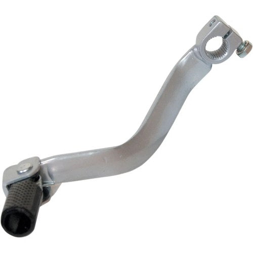 Emgo Shift Lever for Suzuki | 83-88089