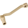 Emgo Shift Lever - Honda | 83-87903