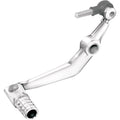 Emgo Shift Lever - Yamaha | 83-10170