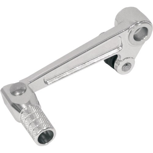 Emgo Shift Lever for Suzuki | 83-10150