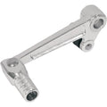 Emgo Shift Lever for Suzuki | 83-10150