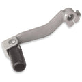 Emgo Shift Lever - Yamaha | 83-88073