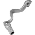 Emgo Shift Lever - KTM | 83-88026