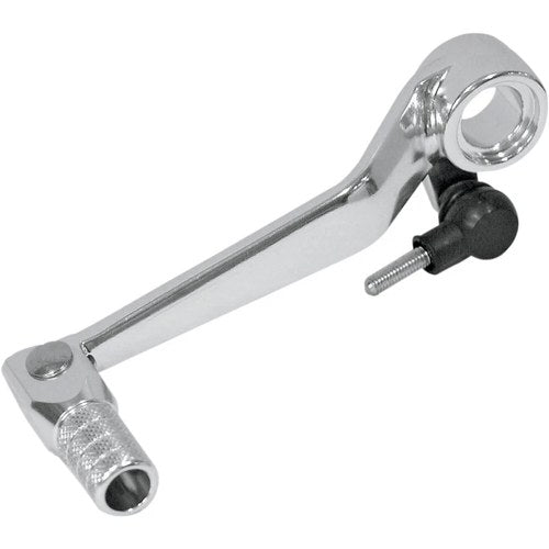 Emgo Shift Lever - Kawasaki | 83-10130