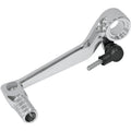 Emgo Shift Lever - Kawasaki | 83-10130
