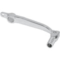 Emgo Brake Lever | 83-30840
