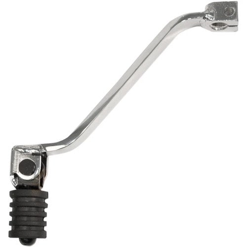 Emgo Shift Lever - Chrome - Kawasaki | 83-87929C