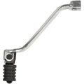 Emgo Shift Lever - Chrome - Kawasaki | 83-87929C