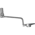 Emgo Brake Lever | 83-30860