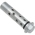 Emgo Oil Filter Bolt - Honda/Kawasaki | 11-35100