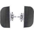 Emgo Mini Floorboards | 54-48054