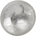 Emgo 7" Sealed Beam Headlight | 66-75810T