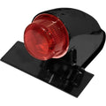 Emgo Taillight - Black | 62-30393