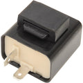 Emgo Flasher Relay | 66-86752