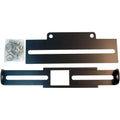 Emgo License Plate/Turn Signal Mounting Bracket | 86-42654
