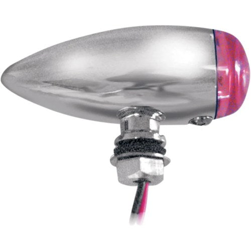 Emgo Bullet Marker Lights - LED | 61-73190L