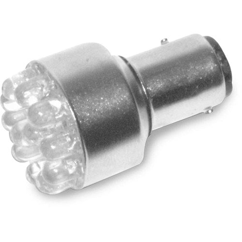 Emgo 1157 Style Bulb - Clear | 48-67745