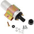 Emgo Ignition Coil - Universal | 24-71506