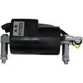 Emgo Ignition Coil - Universal | 24-72454