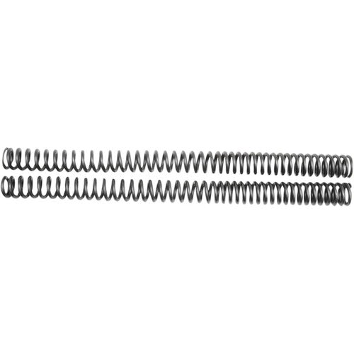 Eastern Motorcycle Parts Replacement Fork Springs - 41 mm Showa | 2-847