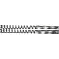 Eastern Motorcycle Parts Replacement Fork Springs - 41 mm Showa | 2-847