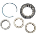 Eastern Motorcycle Parts Bearing Kit | A-24004-03