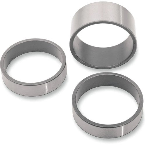 Eastern Motorcycle Parts Connecting Rod Races | E-2001