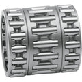 Eastern Motorcycle Parts Rod Bearing Set Big Twin | A-24346-87A