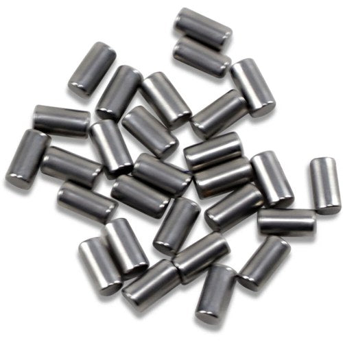 Eastern Motorcycle Parts Bearings +.0004 28 Pack | A-9222-28