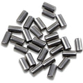 Eastern Motorcycle Parts Bearings +.0004 28 Pack | A-9222-28