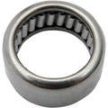 Eastern Motorcycle Parts Cam Bearing 9057 | 40-0300