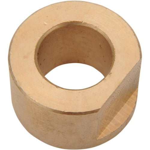 Eastern Motorcycle Parts Pinion Bushing 25582-73 | A-25582-73