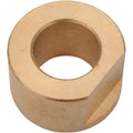 Eastern Motorcycle Parts Pinion Bushing 25582-73 | A-25582-73