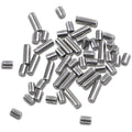 Eastern Motorcycle Parts Rod Bearings .0004 | B-LATE-3-RS