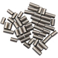 Eastern Motorcycle Parts Rod Bearings Standard | B-EV-1