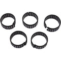 Eastern Motorcycle Parts Bearing | A-8876A