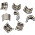 Eastern Motorcycle Parts Retainer Valve | A-18260-02