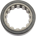 Eastern Motorcycle Parts Race Bearing | A-24605-07