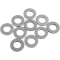Eastern Motorcycle Parts Rocker Shaft Spacers | A-17451-57