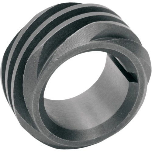 Eastern Motorcycle Parts Oil Pump Drive Gear | A-26349-84