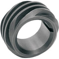 Eastern Motorcycle Parts Oil Pump Drive Gear | A-26349-84