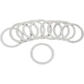 Eastern Motorcycle Parts Shifter Fork Shims - 0.007" | A-6750