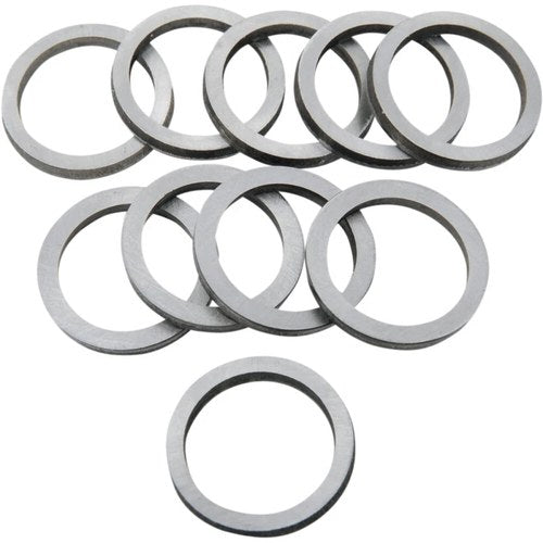Eastern Motorcycle Parts Shifter Fork Thrust Washers | A-6754
