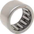 Eastern Motorcycle Parts Bearing - 8042 | 40-0310