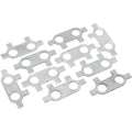 Eastern Motorcycle Parts Chain Tensioner Lock Tab | A-39996-65