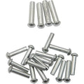 Eastern Motorcycle Parts Sprocket Rivet And Dowel | J-1-120