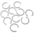 Eastern Motorcycle Parts Retaining Ring | A-25810-15