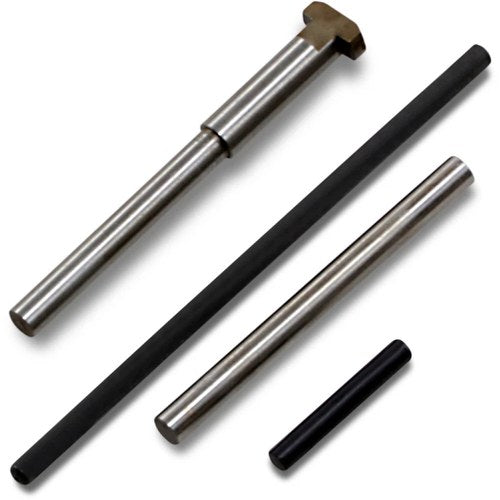 Eastern Motorcycle Parts Push Rod Kit | A-37279-80
