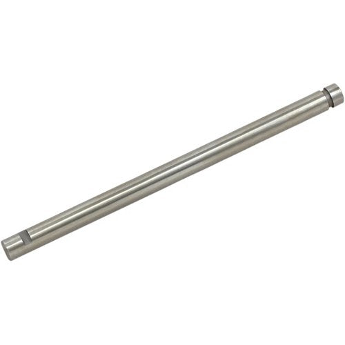 Eastern Motorcycle Parts Shifter Fork Shaft | A-34140-36