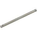 Eastern Motorcycle Parts Shifter Fork Shaft | A-34140-36